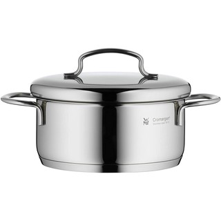 Nồi wmf bratentopf mini 14 cm