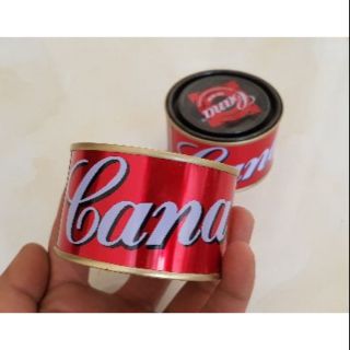 Cana đánh bóng hộp lớn