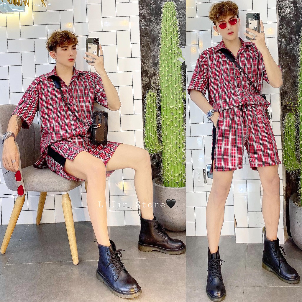 SET CARO HẾT VÀNG CÒN ĐỎ