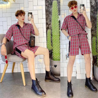 SET CARO HẾT VÀNG CÒN ĐỎ