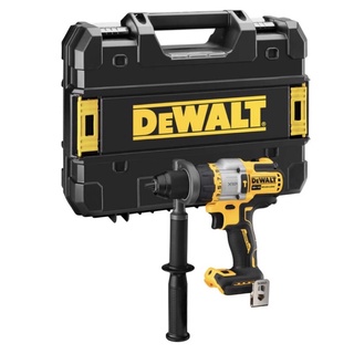 DEWALT BODY máy khoan pin DCD999