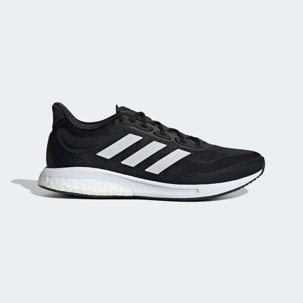 [100% CHÍNH HÃNG] Giày Adidas Supernova phiên bản mới 2022 - S42722