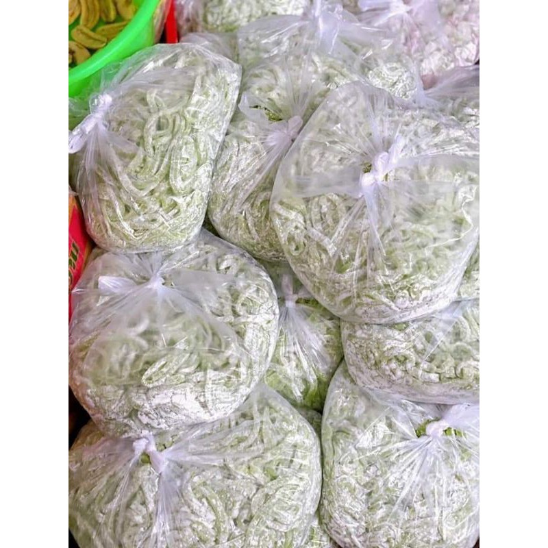 Bột bánh lọt  500g