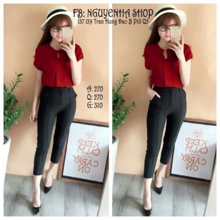 Combo 5 bộ cát hàn hoặc thun cotton hoặc da ca