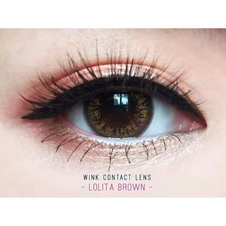 Lens Thời Trang Giá Rẻ (Nhiều màu)