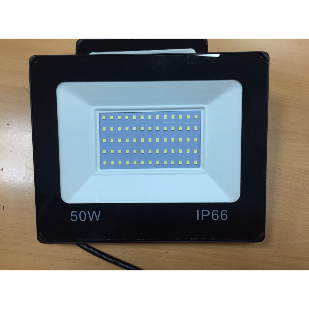 PHA LED SIÊU BỀN , SIÊU SÁNG , HÀNG ĐỦ CÔNG SUẤT