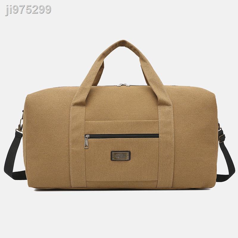 💥11.11💥 Túi đựng quần áo sức chứa lớn chống mòn dày dặn tiện dụng mang theo du lịch cho nam | BigBuy360 - bigbuy360.vn