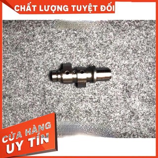 Cốt cam lò độ sirius đủ size 5l,5l5,6l1,6l6