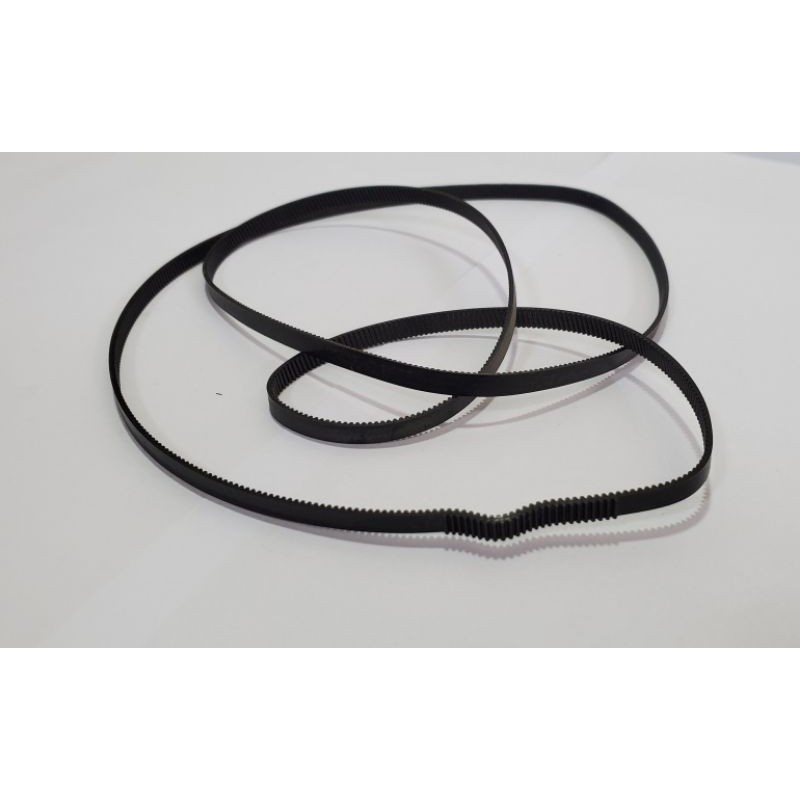 Dây coroa máy in epson c5210, c5290