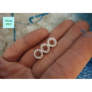 Hạt Nhựa Micro Kanet (100g)