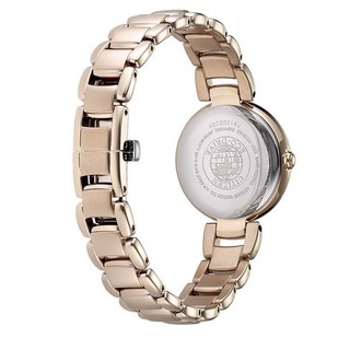 Đồng Hồ Nữ Citizen EM0533 82Y