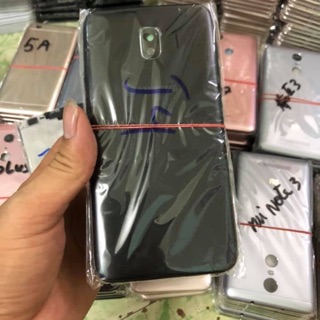 Vỏ j400