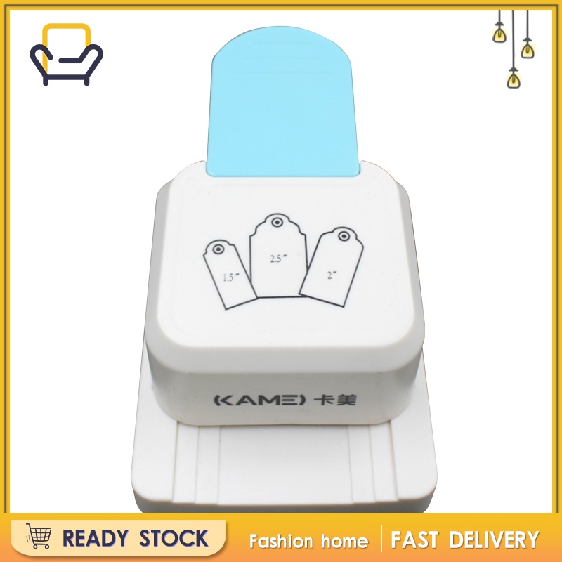 Dụng Cụ Dập Nổi Trang Trí Sổ Tay DIY