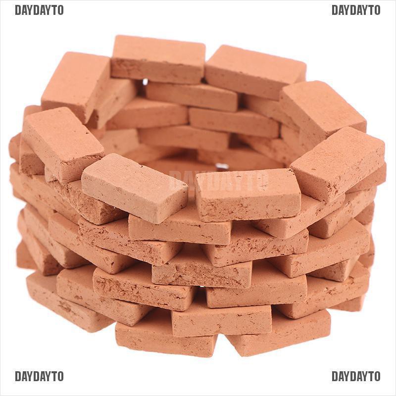 Mô Hình Phong Cảnh Cát Mô Phỏng 1 / 16 Cho Trẻ Em