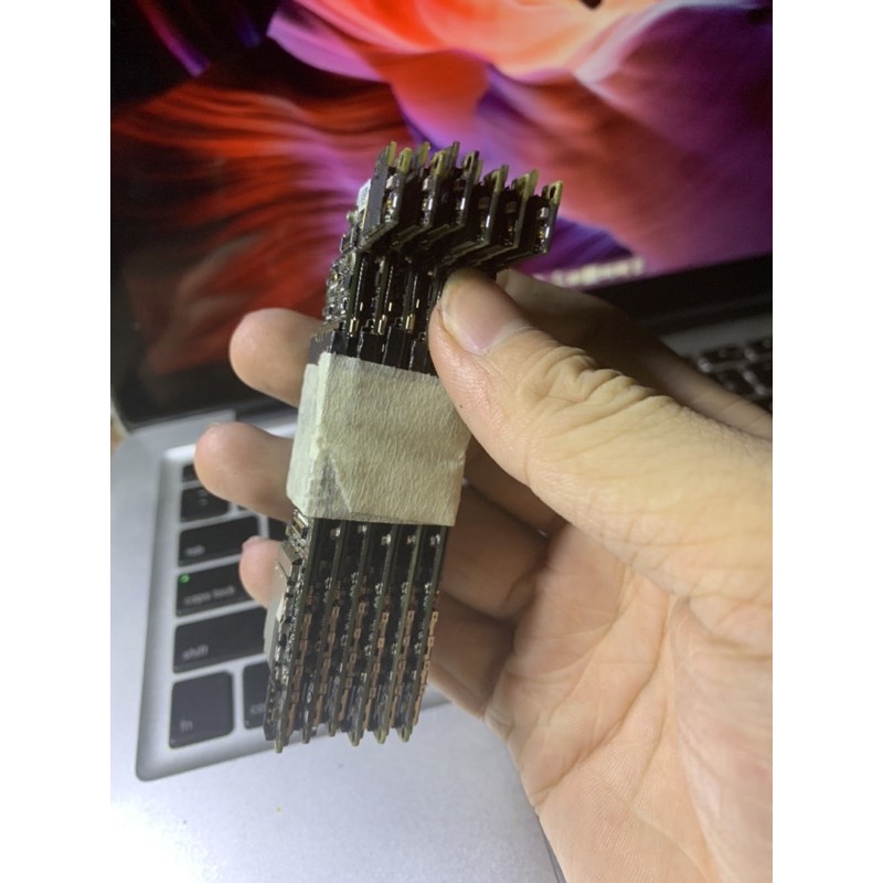 Main IPHONE 4S ICLOUD  hiện vào màn trong quốc tế | BigBuy360 - bigbuy360.vn