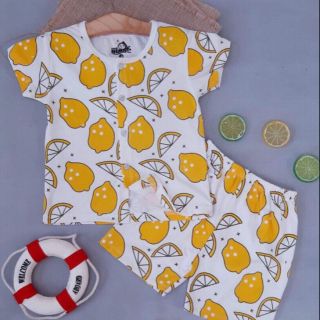 Set sỉ carter cho bé lố 25b