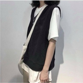 ÁO GILE BASIC UNISEX HOT NỈ COTTON