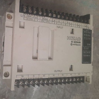 thiết bị plc