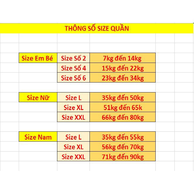 { GIÁ TẬN XƯỞNG}  ĐỒNG PHỤC QUẦN ÁO  DU LỊCH BIỂN  GIA ĐÌNH , TEAM CÔNG TY TRƯỜNG HỌC  {có hóa đơn VAT}