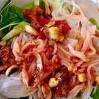 Mắm cá rò biển Thuận An 400g - Đặc sản biển xứ Huế