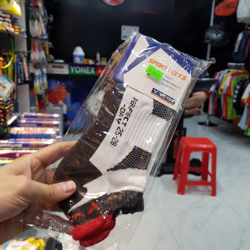 Tất Yonex chính hãng
