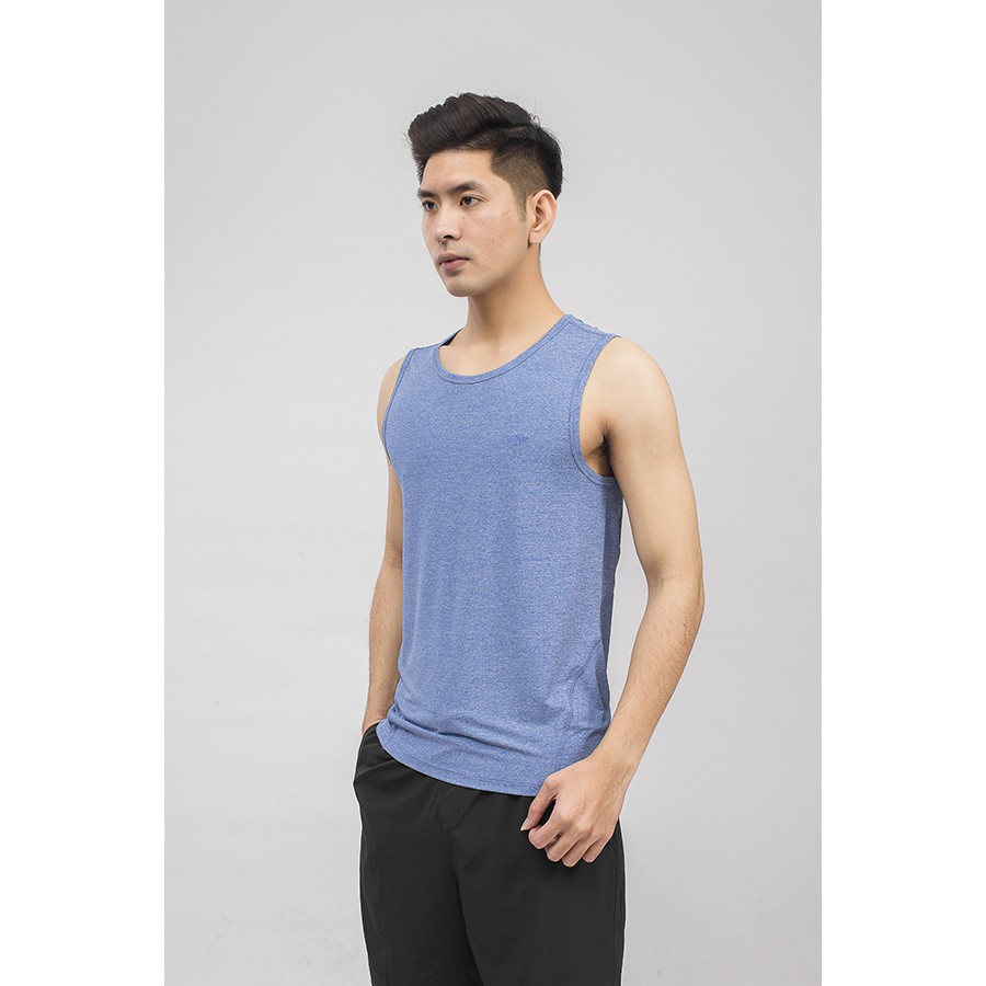Áo tank-top Aristino size M