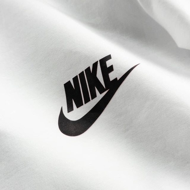 Áo khoác nỉ có mũ tay chần AKNCM mấu 01 | BigBuy360 - bigbuy360.vn