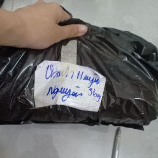 Quần áo trẻ em 
Quần áo trẻ em