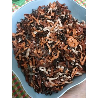 100g chun tóc ̣ SIEU RE