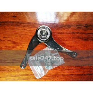 Tay Nâng Hạ Cánh Tủ Hình Compa ⚡️FREE SHIP⚡️