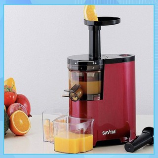 Máy ép trái cây [FREESHIP] tốc độ chậm SAVTM