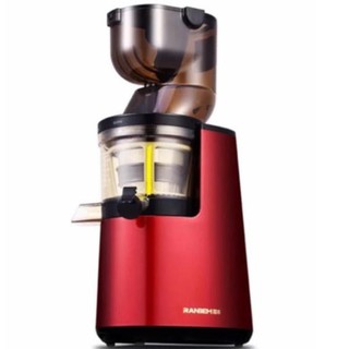 Máy ép chậm ranbem 615 hàng cao cấp ..