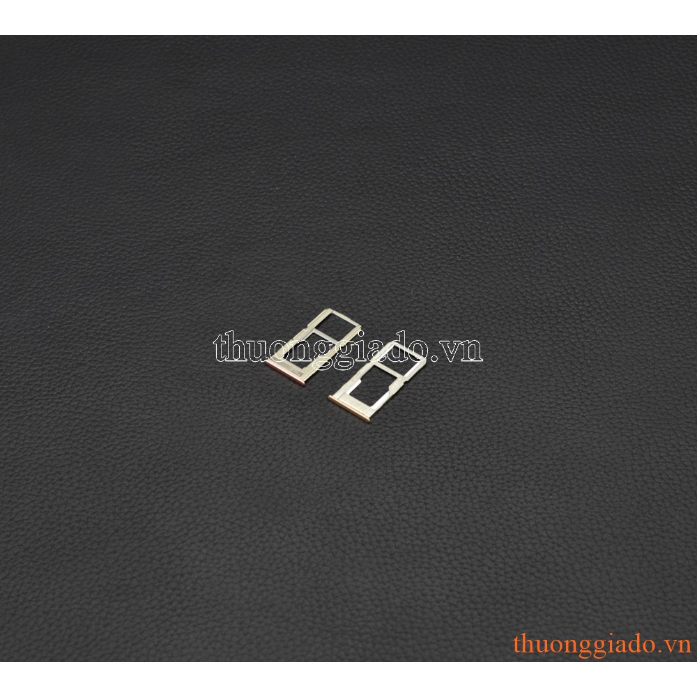 KHAY SIM OPPO F1 PLUS SIM TRAY