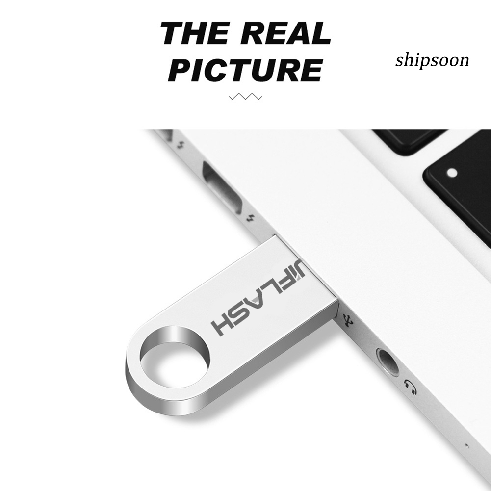 Usb 3.0 4-128gb Chất Lượng Cao | BigBuy360 - bigbuy360.vn