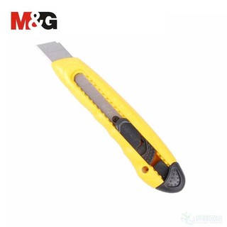 Dao dọc giấy to MG ASS91322