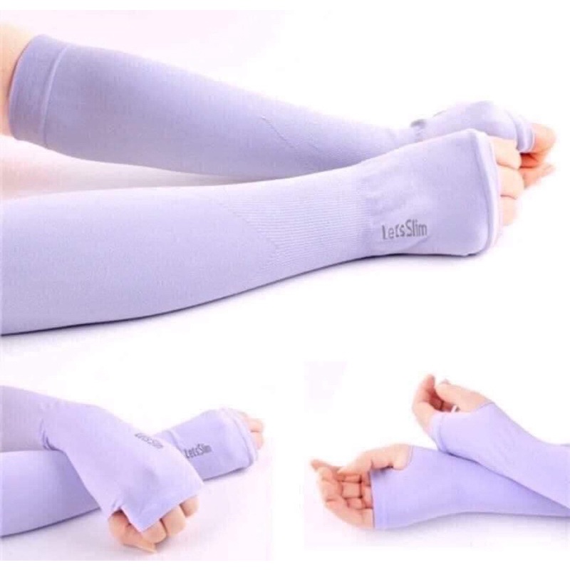 Găng tay tiện lợi letslim