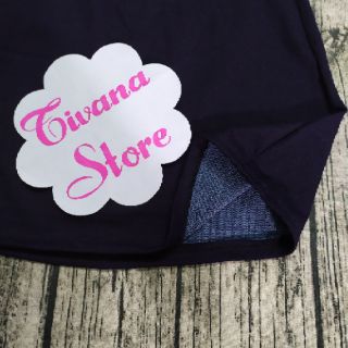 [SIÊU HOT] SET VÁY ÁO HOA CÚC