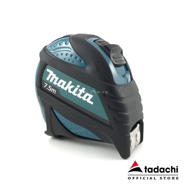 Thước cuộn thép 7.5m Makita B-57152