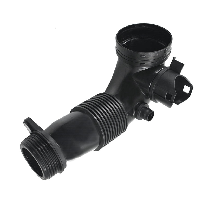 BMW Ống Dẫn Khí Nạp Dành Cho Động Cơ Turbo F22 F23 F30 F32 F33 F34 F10 E84 F25 F26 13717605638