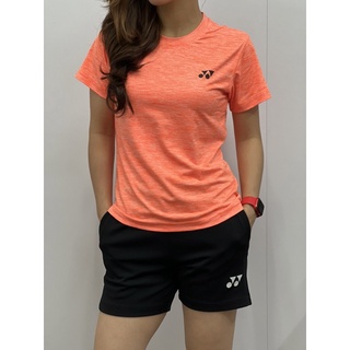 áo cầu lông Yonex