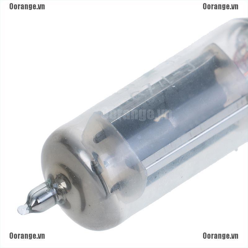 Bộ 2 Điện Cực Chất Lượng Cao 6Z4 J BH