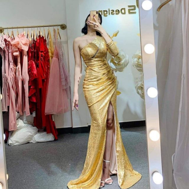 BODY KIM SA THIẾT KẾ