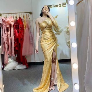 BODY KIM SA THIẾT KẾ