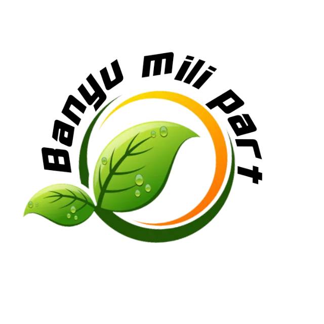 banyumilipartn5.vn