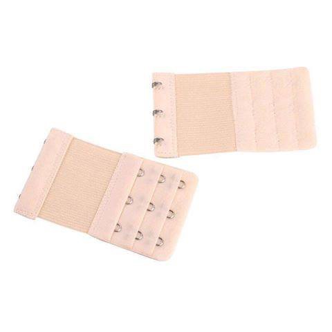 Móc nới áo ngực