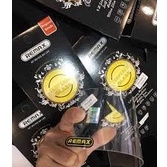 [SIÊU RẺ] Kính Cường Lực iphone Remax cao cấp 0.1mm 6/6plus/6s/6splus/7/7plus/8/8plus/x/xr/xs/xsmax/11/12/pro/promax