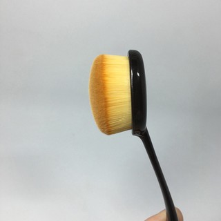 CỌ TÁN KEM NỀN
