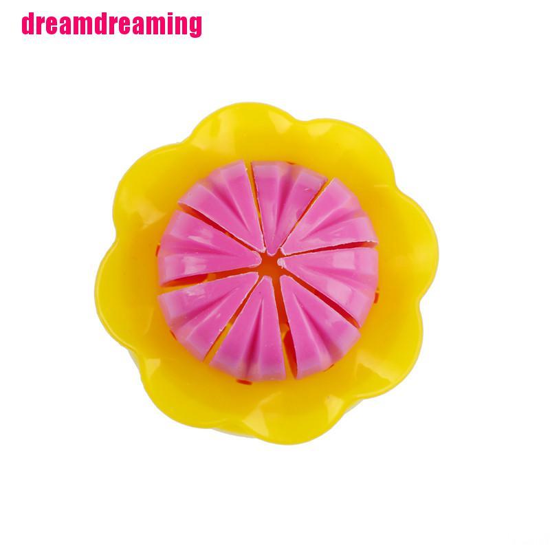 Nướng Tiện Dụng Độc Đáo