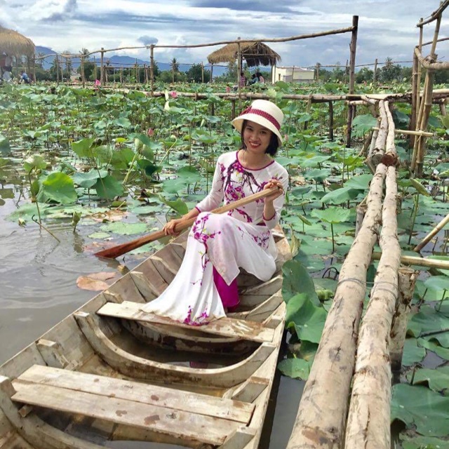 Nho khô- Đặc sản Ninh Thuận