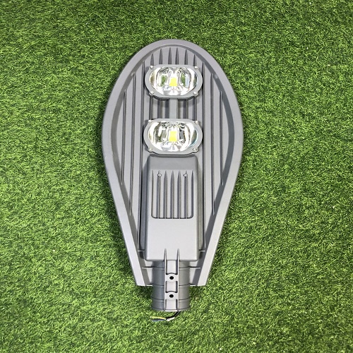 ĐÈN ĐƯỜNG MAXHOME